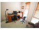 61 South Heron Road, Old Bar NSW 2430