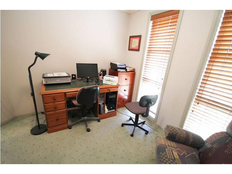 61 South Heron Road, Old Bar NSW 2430