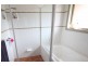 61 South Heron Road, Old Bar NSW 2430