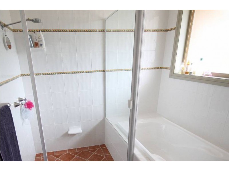 61 South Heron Road, Old Bar NSW 2430