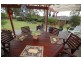 61 South Heron Road, Old Bar NSW 2430