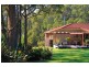 61 South Heron Road, Old Bar NSW 2430