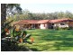 61 South Heron Road, Old Bar NSW 2430