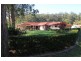 61 South Heron Road, Old Bar NSW 2430
