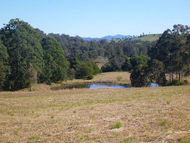 86 Bull Hill Rd, Tinonee NSW 2430