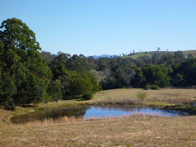 86 Bull Hill Rd, Tinonee NSW 2430