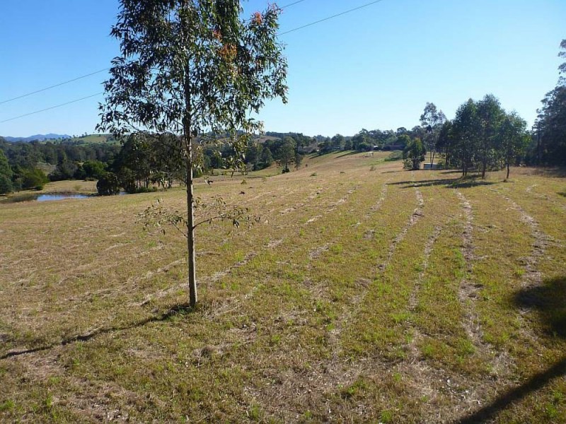 86 Bull Hill Rd, Tinonee NSW 2430