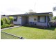 23 Bryan Street, Old Bar NSW 2430