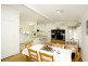23 Bryan Street, Old Bar NSW 2430