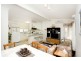 23 Bryan Street, Old Bar NSW 2430