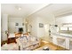 23 Bryan Street, Old Bar NSW 2430