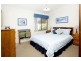 23 Bryan Street, Old Bar NSW 2430