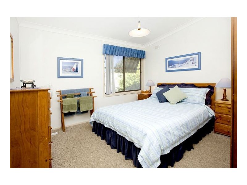 23 Bryan Street, Old Bar NSW 2430
