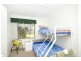 23 Bryan Street, Old Bar NSW 2430