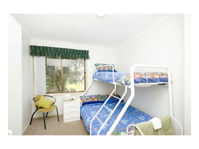 23 Bryan Street, Old Bar NSW 2430