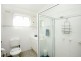23 Bryan Street, Old Bar NSW 2430