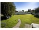 23 Bryan Street, Old Bar NSW 2430