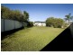 23 Bryan Street, Old Bar NSW 2430