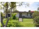 23 Bryan Street, Old Bar NSW 2430
