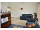 4a Gannet Crescent, Old Bar NSW 2430