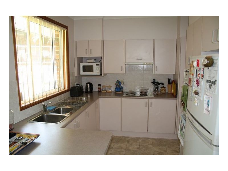 4a Gannet Crescent, Old Bar NSW 2430