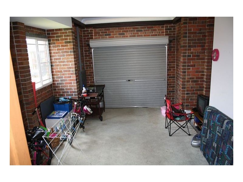 4a Gannet Crescent, Old Bar NSW 2430