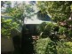 28 George Street, Old Bar NSW 2430