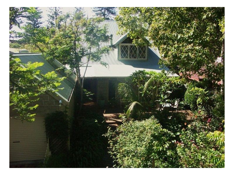 28 George Street, Old Bar NSW 2430