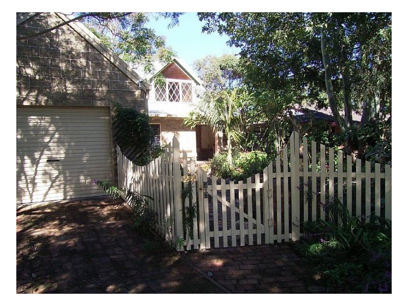 28 George Street, Old Bar NSW 2430