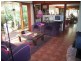 28 George Street, Old Bar NSW 2430