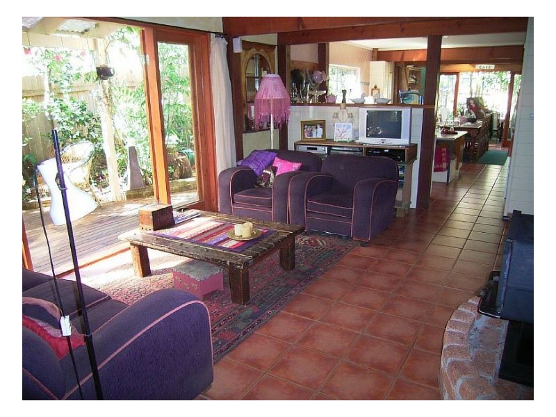 28 George Street, Old Bar NSW 2430