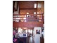 28 George Street, Old Bar NSW 2430