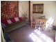 28 George Street, Old Bar NSW 2430