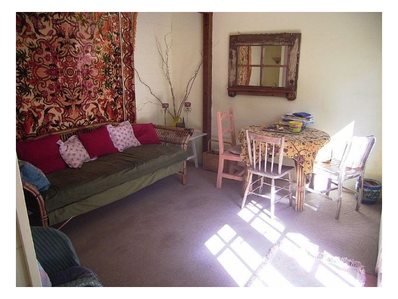 28 George Street, Old Bar NSW 2430