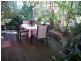 28 George Street, Old Bar NSW 2430