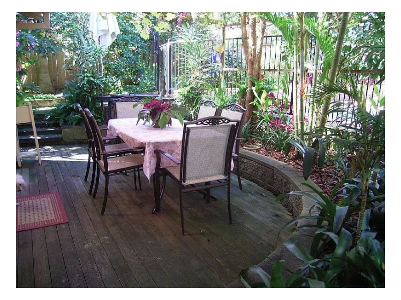 28 George Street, Old Bar NSW 2430