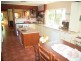 28 George Street, Old Bar NSW 2430