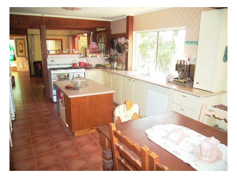 28 George Street, Old Bar NSW 2430