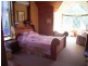 28 George Street, Old Bar NSW 2430