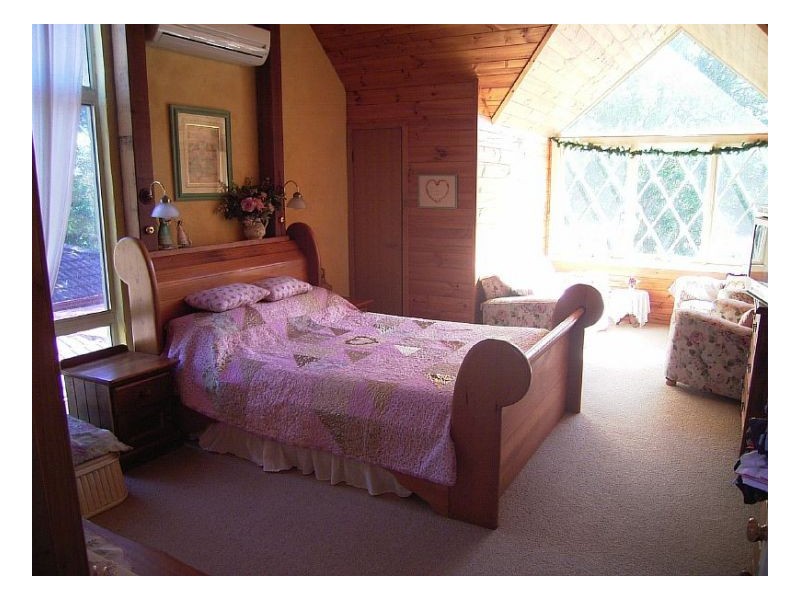 28 George Street, Old Bar NSW 2430