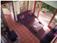 28 George Street, Old Bar NSW 2430