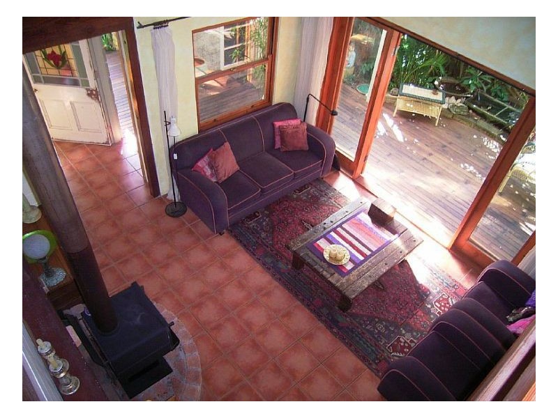 28 George Street, Old Bar NSW 2430