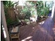 28 George Street, Old Bar NSW 2430