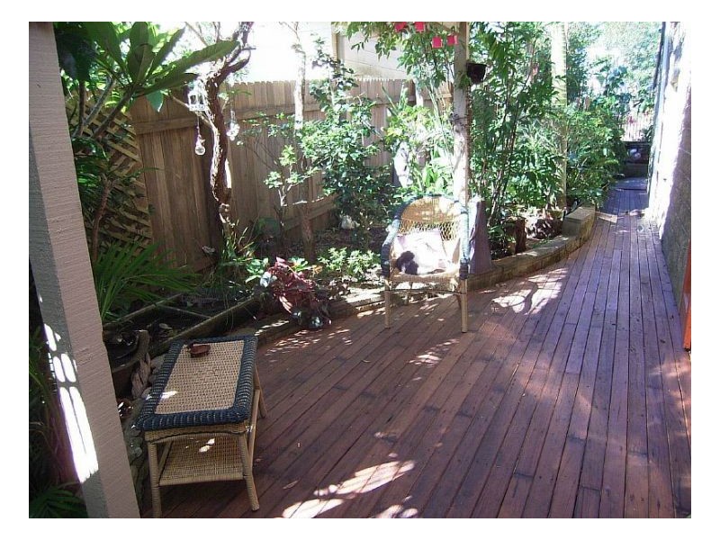 28 George Street, Old Bar NSW 2430