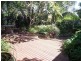 28 George Street, Old Bar NSW 2430