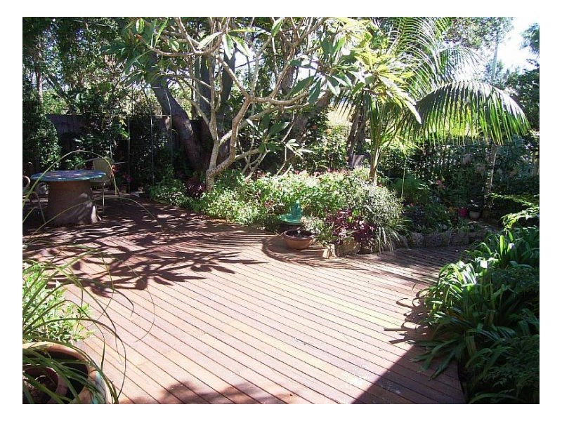 28 George Street, Old Bar NSW 2430