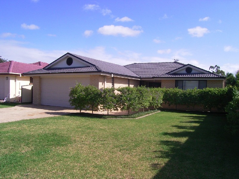 Old Bar NSW 2430