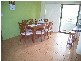 Old Bar NSW 2430
