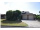 4 Silky Ash Close, Old Bar NSW 2430