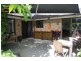 4 Silky Ash Close, Old Bar NSW 2430